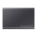 Samsung T7 1TB USB 3.2 Portable SSD